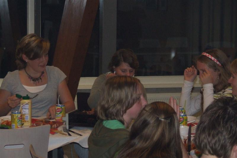 2007-10-06-gourmetavond (20).JPG